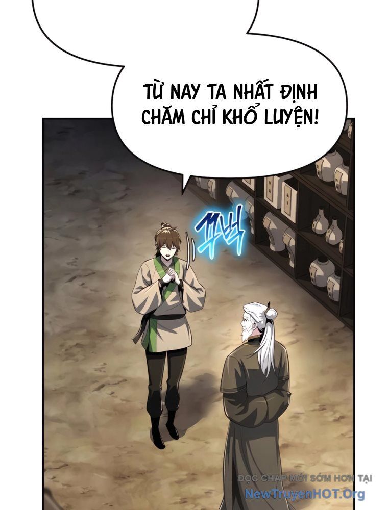 Chuyên Gia Côn Trùng Tại Đường Gia Tứ Xuyên [Chap 43-45] - Page 105