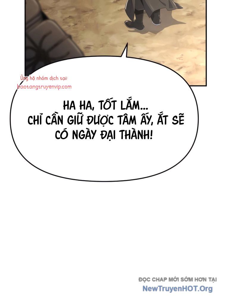 Chuyên Gia Côn Trùng Tại Đường Gia Tứ Xuyên [Chap 43-45] - Page 106