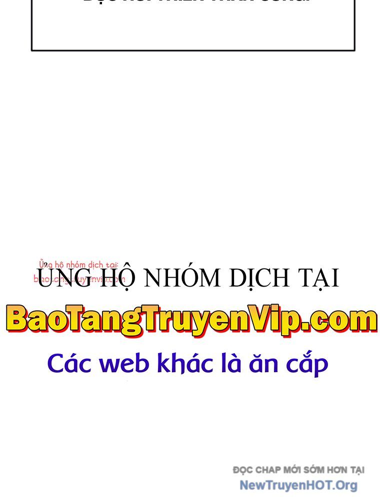 Chuyên Gia Côn Trùng Tại Đường Gia Tứ Xuyên [Chap 43-45] - Page 109