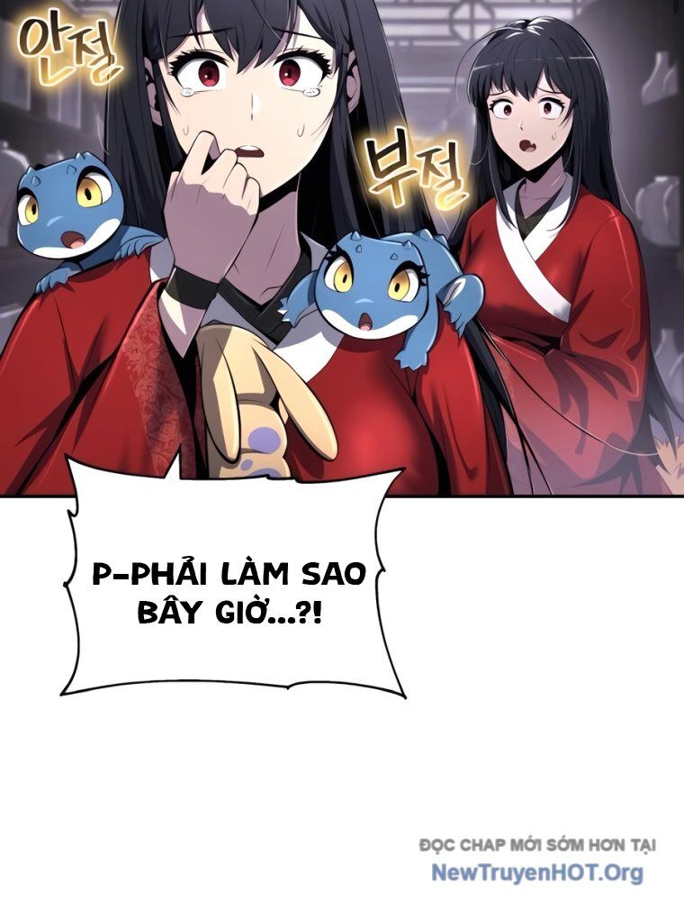Chuyên Gia Côn Trùng Tại Đường Gia Tứ Xuyên [Chap 43-45] - Page 11