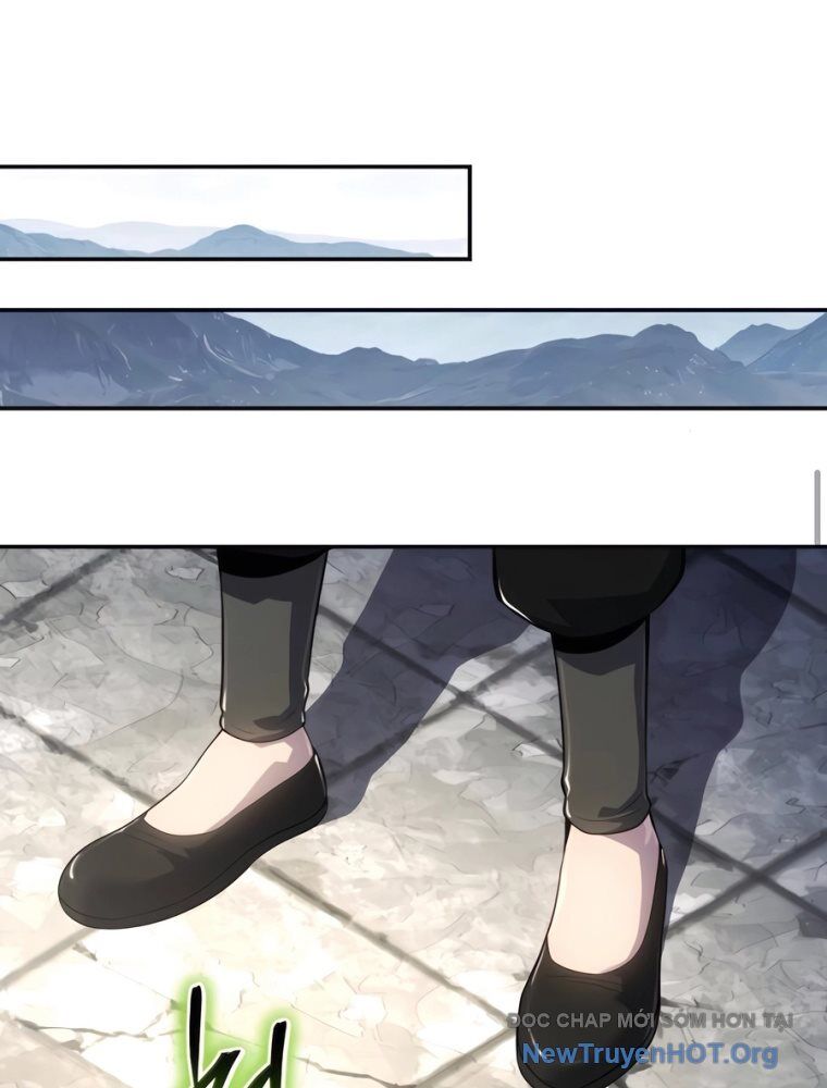 Chuyên Gia Côn Trùng Tại Đường Gia Tứ Xuyên [Chap 43-45] - Page 110
