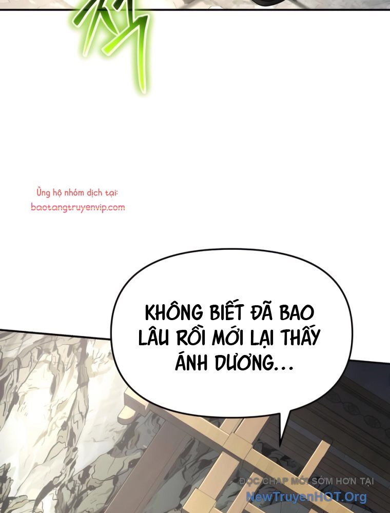 Chuyên Gia Côn Trùng Tại Đường Gia Tứ Xuyên [Chap 43-45] - Page 111