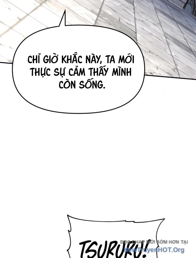 Chuyên Gia Côn Trùng Tại Đường Gia Tứ Xuyên [Chap 43-45] - Page 113