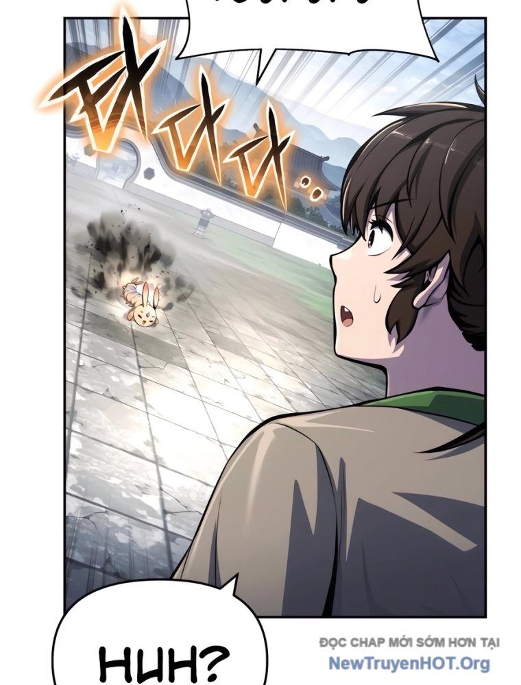 Chuyên Gia Côn Trùng Tại Đường Gia Tứ Xuyên [Chap 43-45] - Page 114
