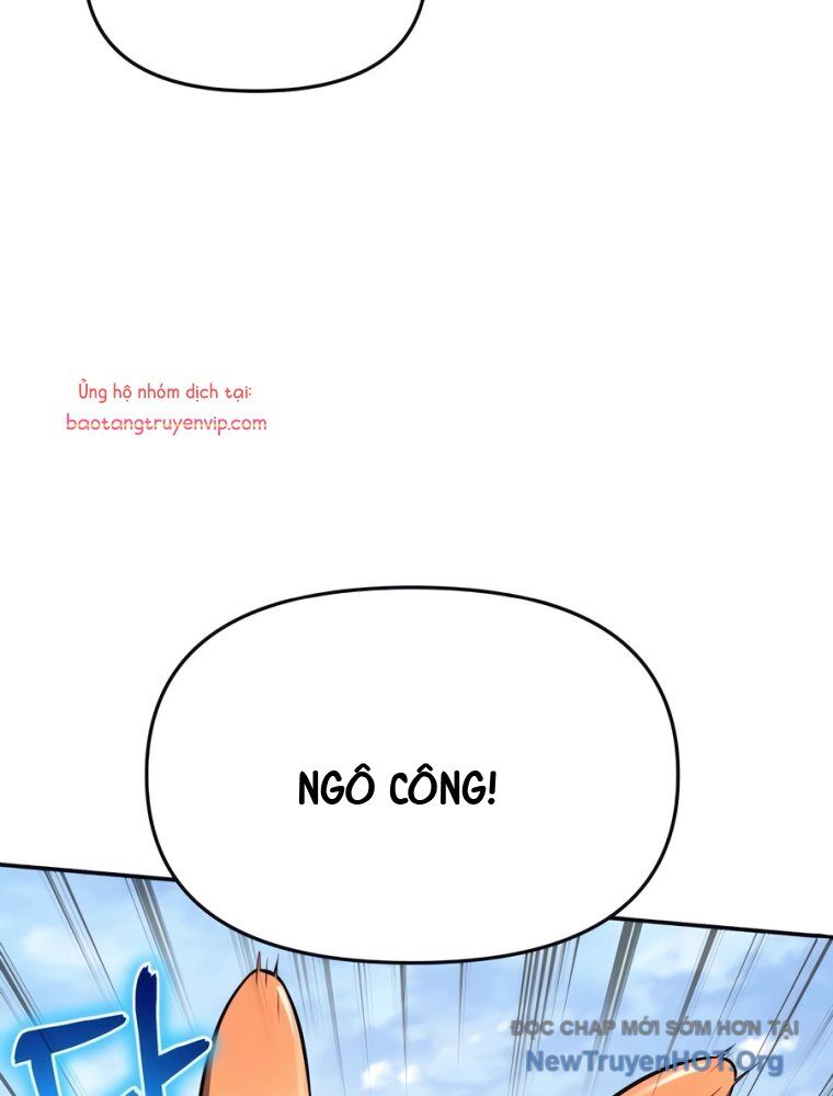 Chuyên Gia Côn Trùng Tại Đường Gia Tứ Xuyên [Chap 43-45] - Page 115