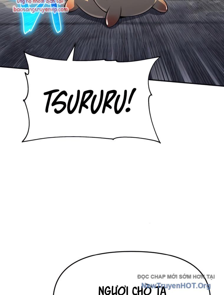 Chuyên Gia Côn Trùng Tại Đường Gia Tứ Xuyên [Chap 43-45] - Page 117
