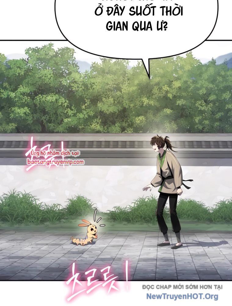 Chuyên Gia Côn Trùng Tại Đường Gia Tứ Xuyên [Chap 43-45] - Page 118