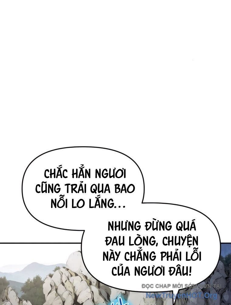 Chuyên Gia Côn Trùng Tại Đường Gia Tứ Xuyên [Chap 43-45] - Page 119