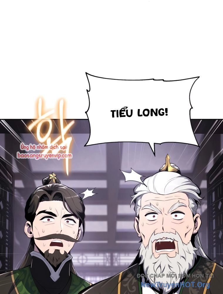 Chuyên Gia Côn Trùng Tại Đường Gia Tứ Xuyên [Chap 43-45] - Page 12