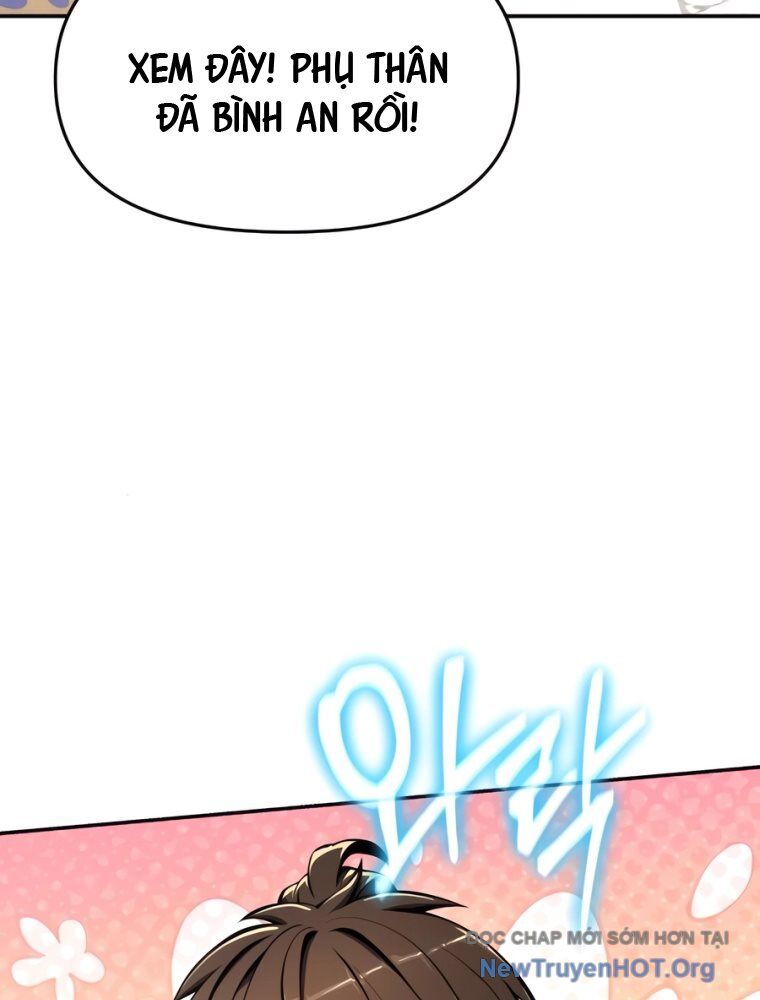 Chuyên Gia Côn Trùng Tại Đường Gia Tứ Xuyên [Chap 43-45] - Page 121