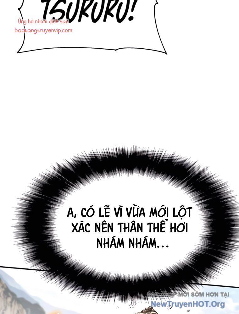 Chuyên Gia Côn Trùng Tại Đường Gia Tứ Xuyên [Chap 43-45] - Page 123
