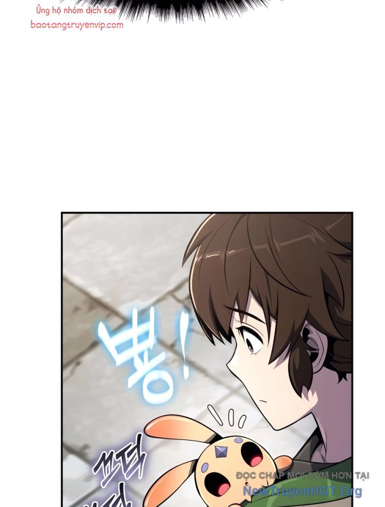 Chuyên Gia Côn Trùng Tại Đường Gia Tứ Xuyên [Chap 43-45] - Page 125