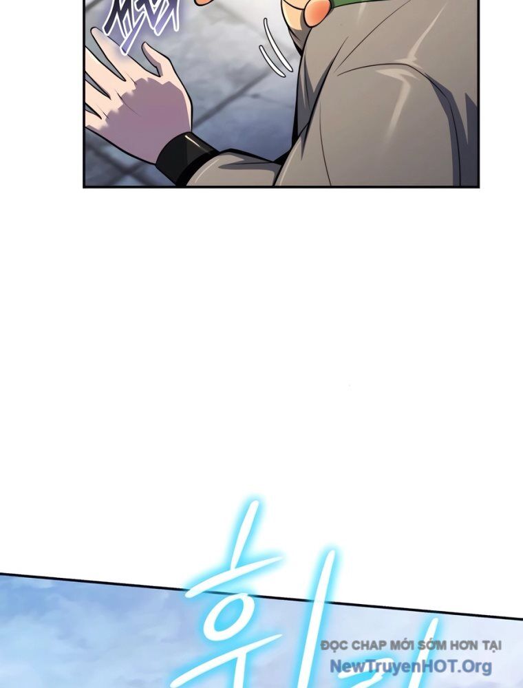 Chuyên Gia Côn Trùng Tại Đường Gia Tứ Xuyên [Chap 43-45] - Page 126