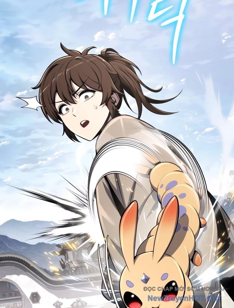 Chuyên Gia Côn Trùng Tại Đường Gia Tứ Xuyên [Chap 43-45] - Page 127