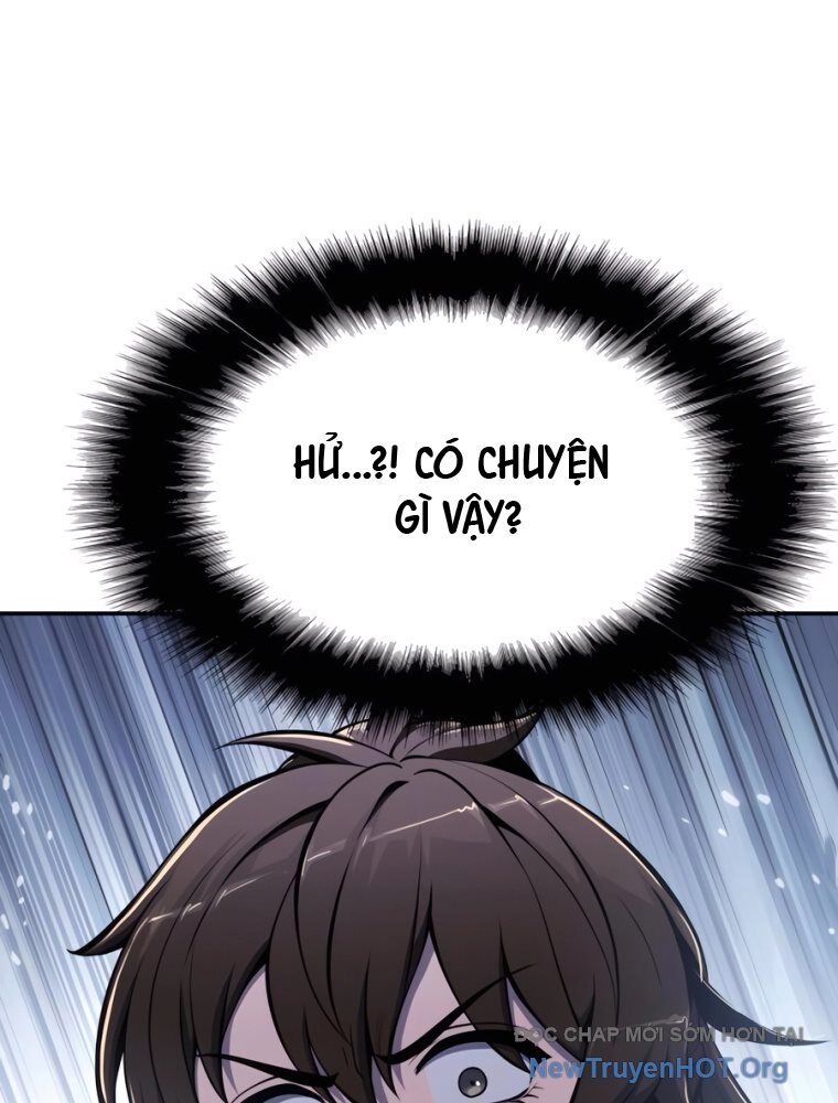 Chuyên Gia Côn Trùng Tại Đường Gia Tứ Xuyên [Chap 43-45] - Page 129