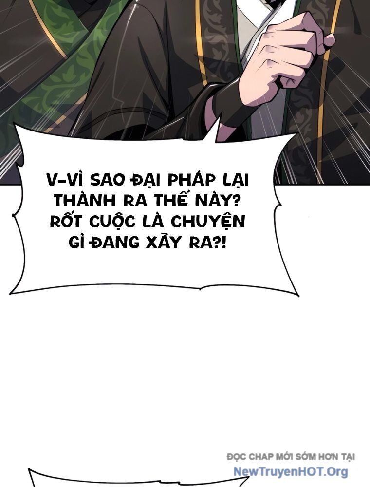 Chuyên Gia Côn Trùng Tại Đường Gia Tứ Xuyên [Chap 43-45] - Page 13