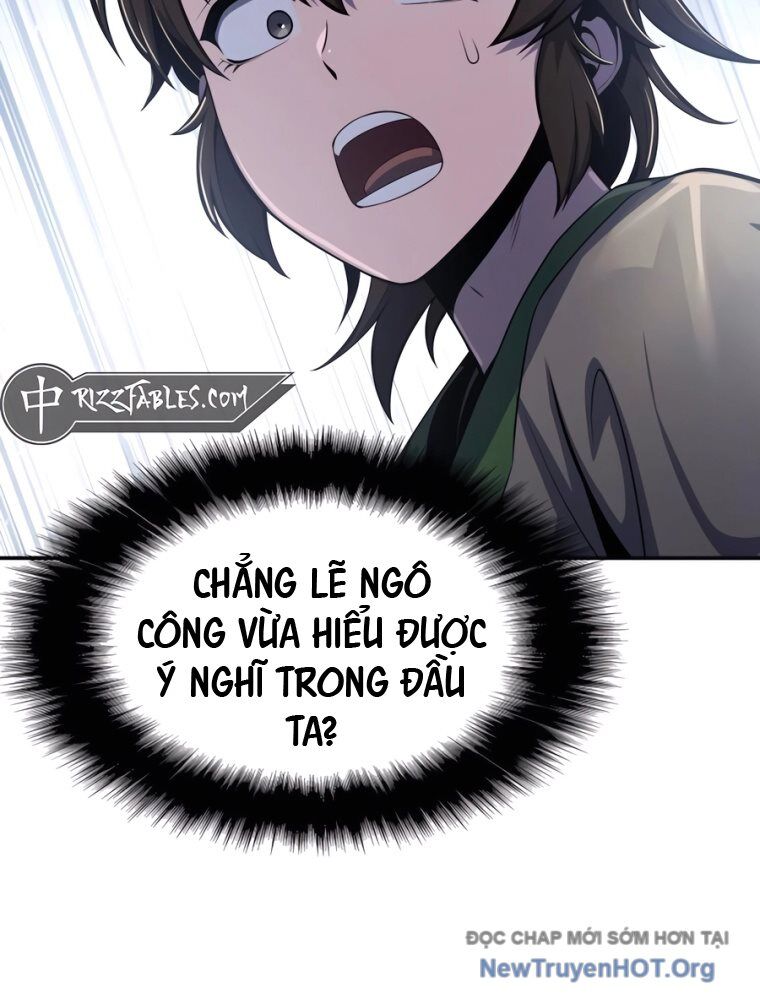 Chuyên Gia Côn Trùng Tại Đường Gia Tứ Xuyên [Chap 43-45] - Page 130
