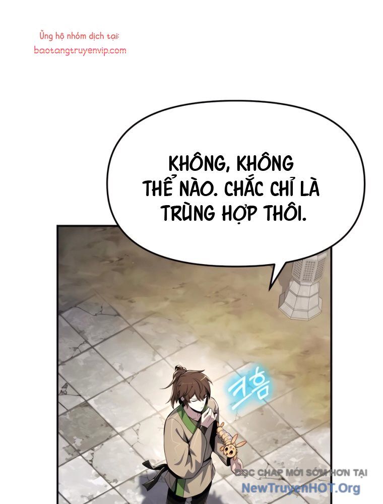 Chuyên Gia Côn Trùng Tại Đường Gia Tứ Xuyên [Chap 43-45] - Page 131
