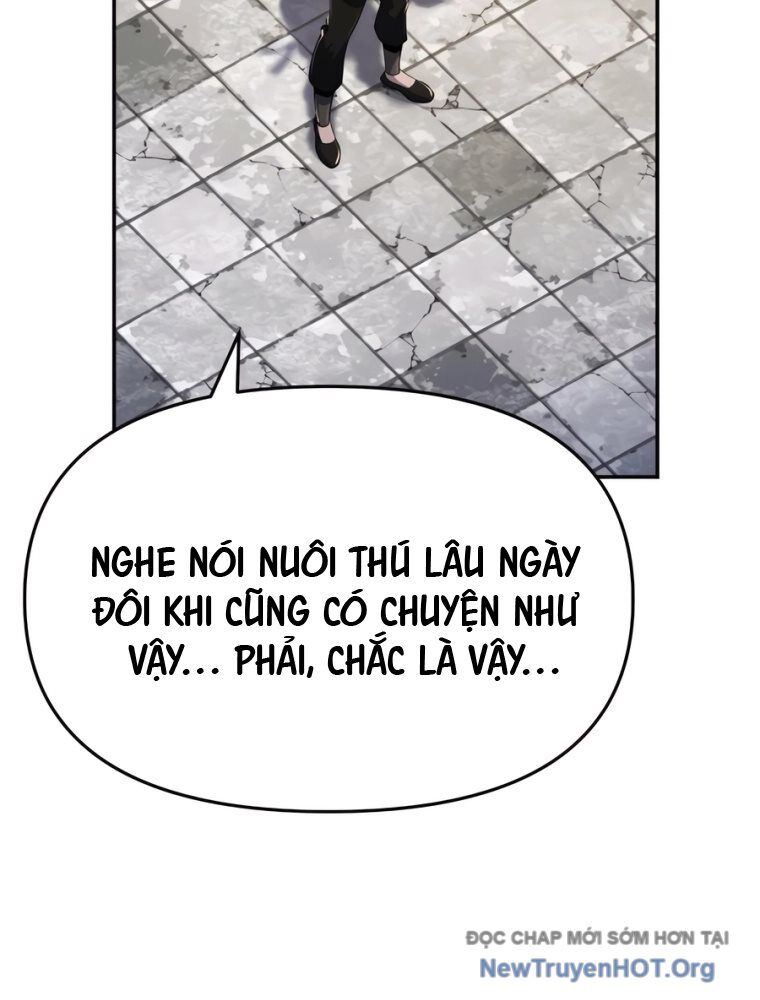 Chuyên Gia Côn Trùng Tại Đường Gia Tứ Xuyên [Chap 43-45] - Page 132