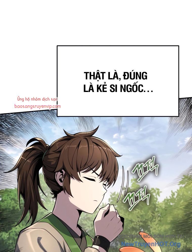 Chuyên Gia Côn Trùng Tại Đường Gia Tứ Xuyên [Chap 43-45] - Page 133
