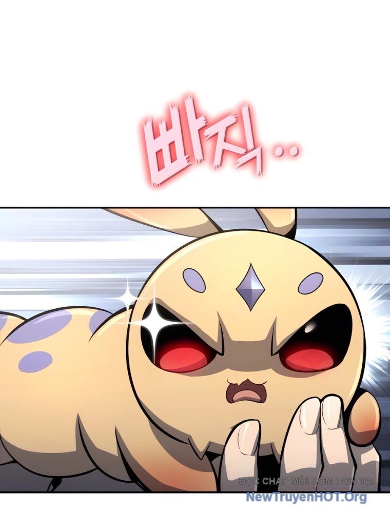 Chuyên Gia Côn Trùng Tại Đường Gia Tứ Xuyên [Chap 43-45] - Page 135