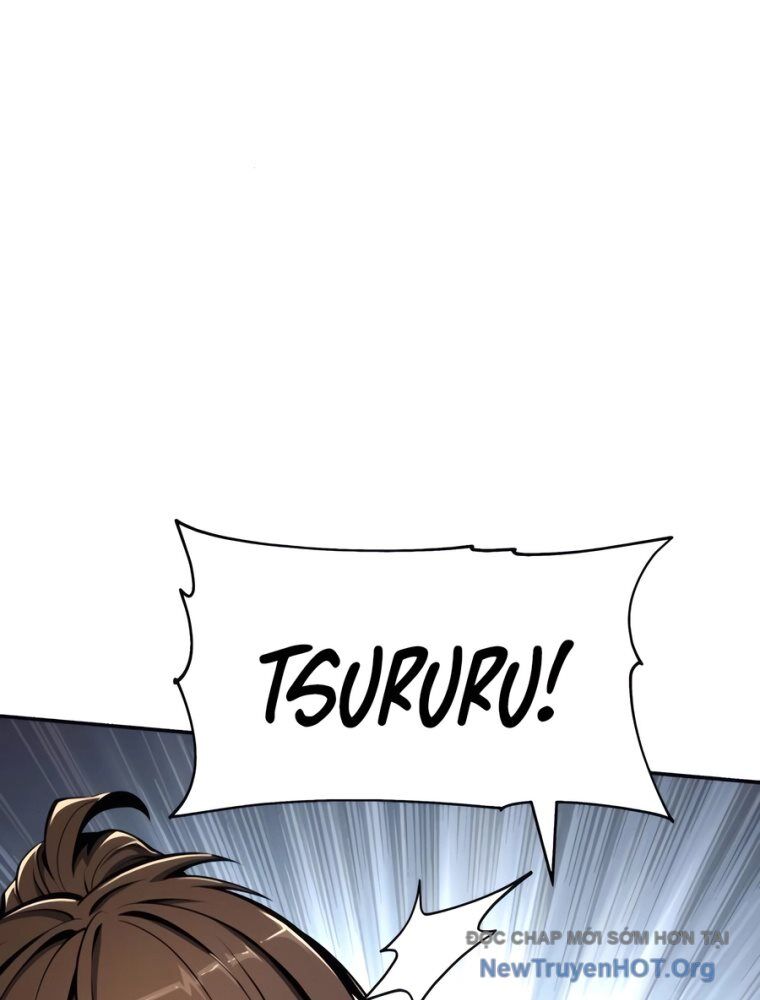 Chuyên Gia Côn Trùng Tại Đường Gia Tứ Xuyên [Chap 43-45] - Page 136