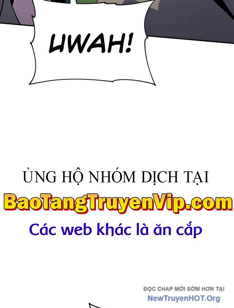 Chuyên Gia Côn Trùng Tại Đường Gia Tứ Xuyên [Chap 43-45] - Page 138