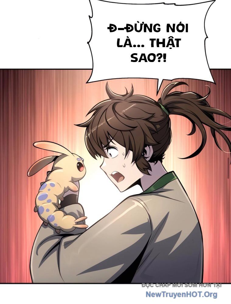 Chuyên Gia Côn Trùng Tại Đường Gia Tứ Xuyên [Chap 43-45] - Page 139