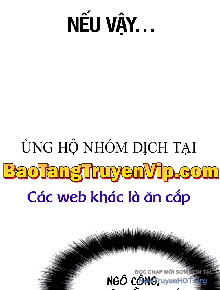 Chuyên Gia Côn Trùng Tại Đường Gia Tứ Xuyên [Chap 43-45] - Page 140