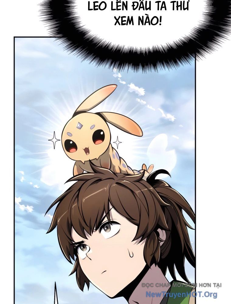 Chuyên Gia Côn Trùng Tại Đường Gia Tứ Xuyên [Chap 43-45] - Page 141