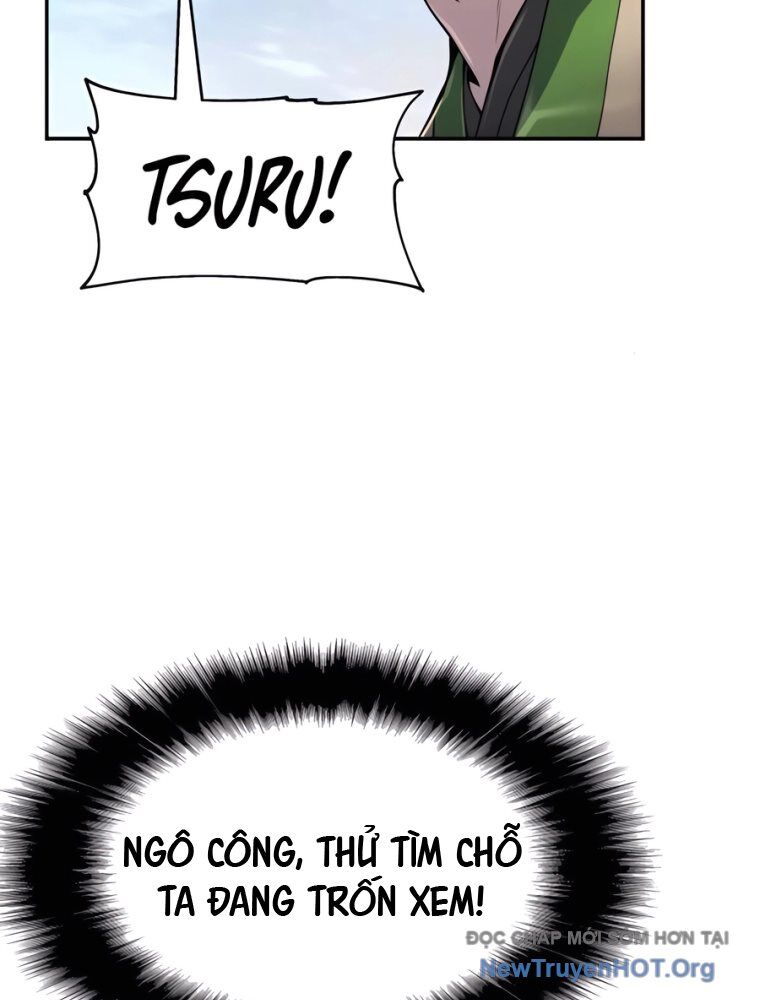 Chuyên Gia Côn Trùng Tại Đường Gia Tứ Xuyên [Chap 43-45] - Page 142