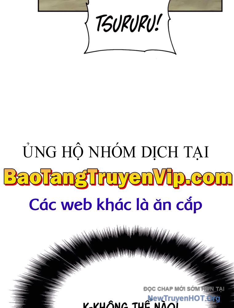 Chuyên Gia Côn Trùng Tại Đường Gia Tứ Xuyên [Chap 43-45] - Page 144