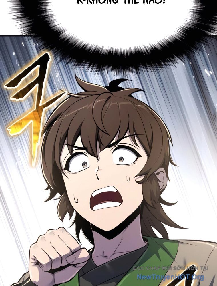 Chuyên Gia Côn Trùng Tại Đường Gia Tứ Xuyên [Chap 43-45] - Page 145