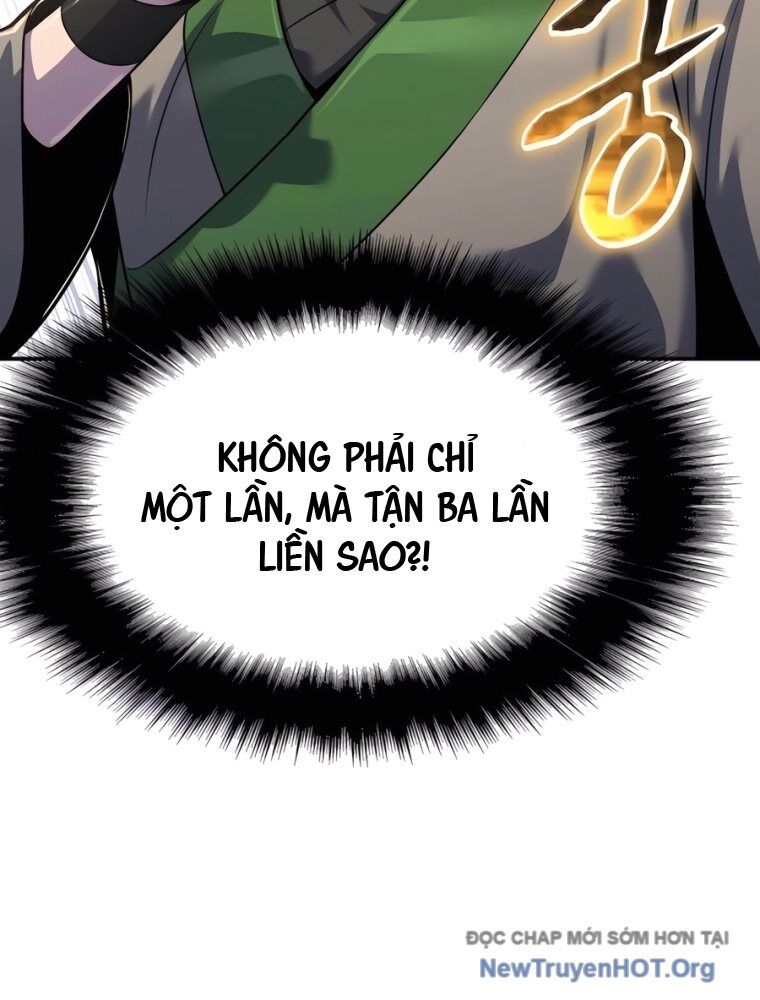 Chuyên Gia Côn Trùng Tại Đường Gia Tứ Xuyên [Chap 43-45] - Page 146