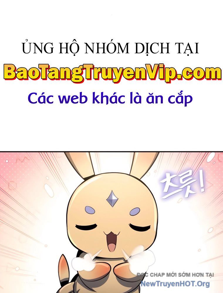 Chuyên Gia Côn Trùng Tại Đường Gia Tứ Xuyên [Chap 43-45] - Page 147