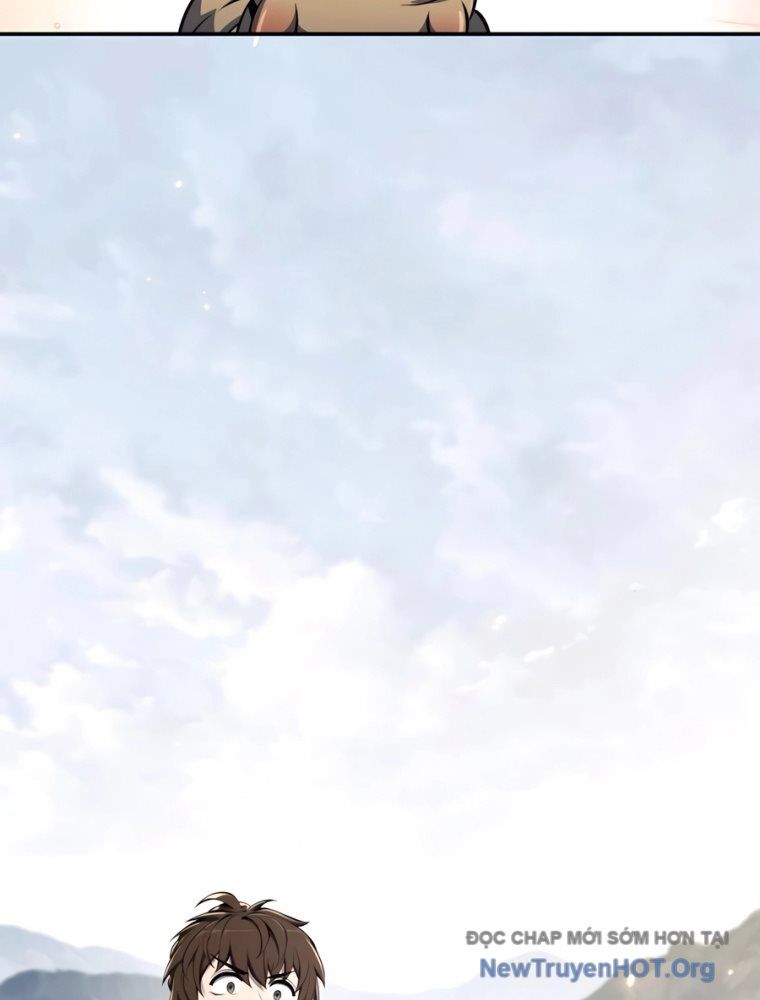 Chuyên Gia Côn Trùng Tại Đường Gia Tứ Xuyên [Chap 43-45] - Page 148