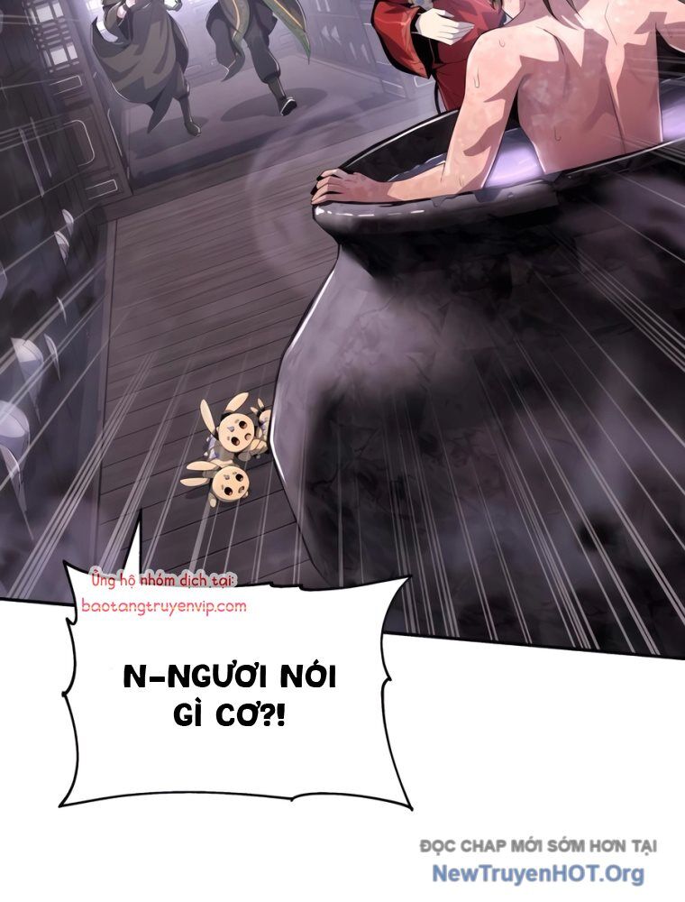 Chuyên Gia Côn Trùng Tại Đường Gia Tứ Xuyên [Chap 43-45] - Page 15