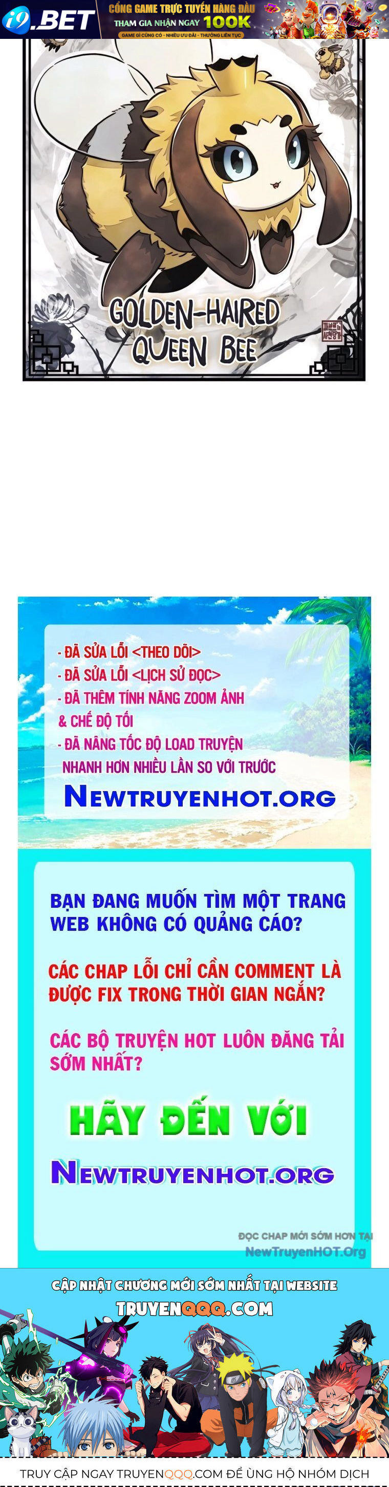Chuyên Gia Côn Trùng Tại Đường Gia Tứ Xuyên [Chap 43-45] - Page 153