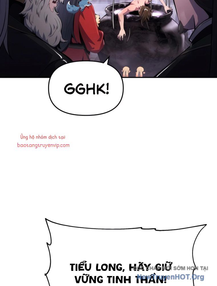 Chuyên Gia Côn Trùng Tại Đường Gia Tứ Xuyên [Chap 43-45] - Page 17