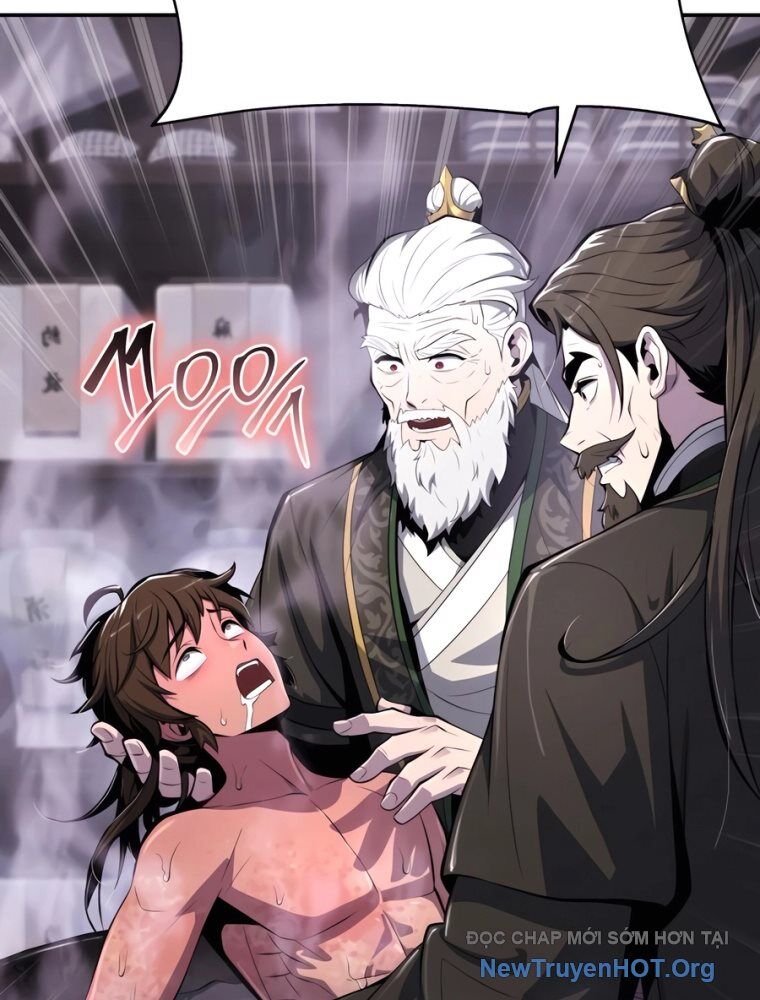 Chuyên Gia Côn Trùng Tại Đường Gia Tứ Xuyên [Chap 43-45] - Page 18