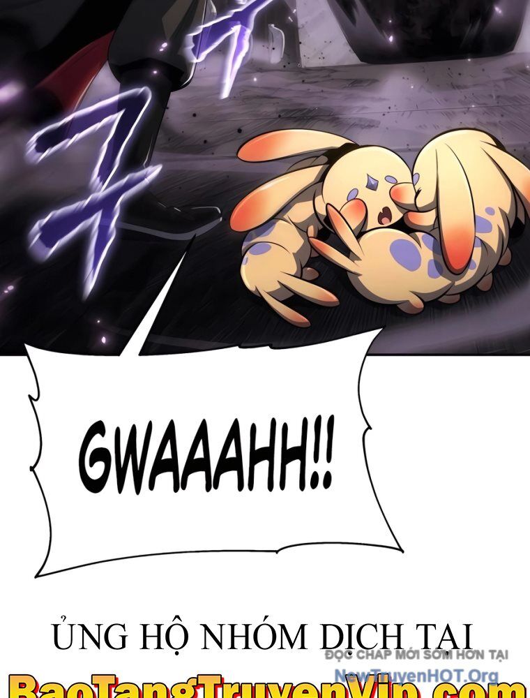 Chuyên Gia Côn Trùng Tại Đường Gia Tứ Xuyên [Chap 43-45] - Page 2