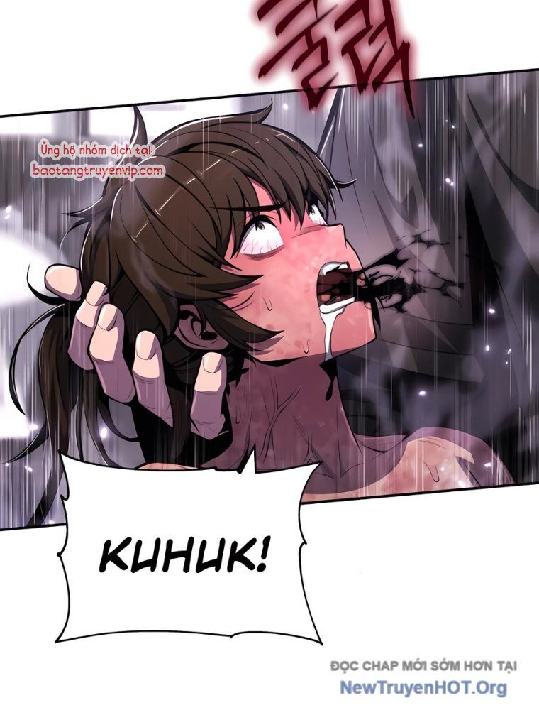 Chuyên Gia Côn Trùng Tại Đường Gia Tứ Xuyên [Chap 43-45] - Page 20