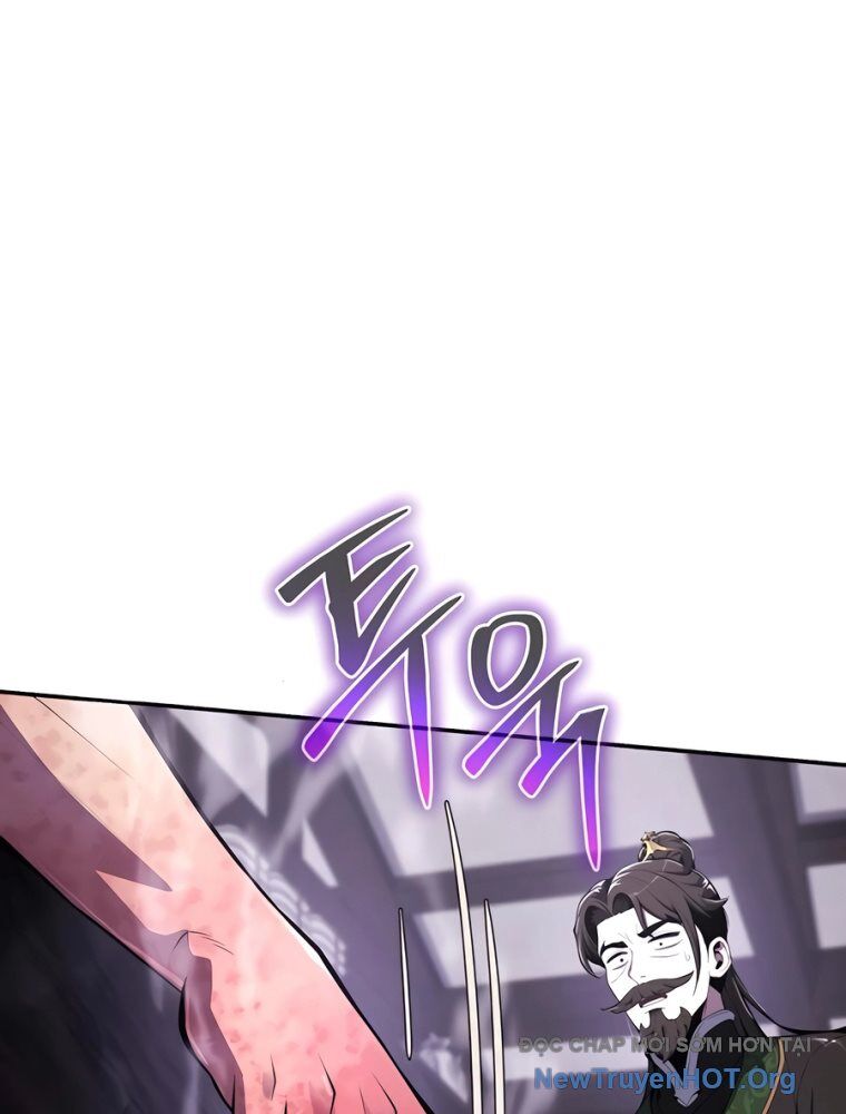 Chuyên Gia Côn Trùng Tại Đường Gia Tứ Xuyên [Chap 43-45] - Page 21