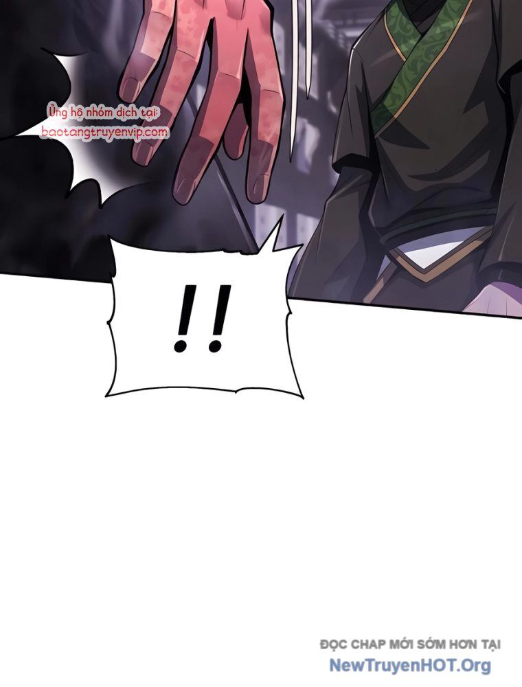 Chuyên Gia Côn Trùng Tại Đường Gia Tứ Xuyên [Chap 43-45] - Page 22