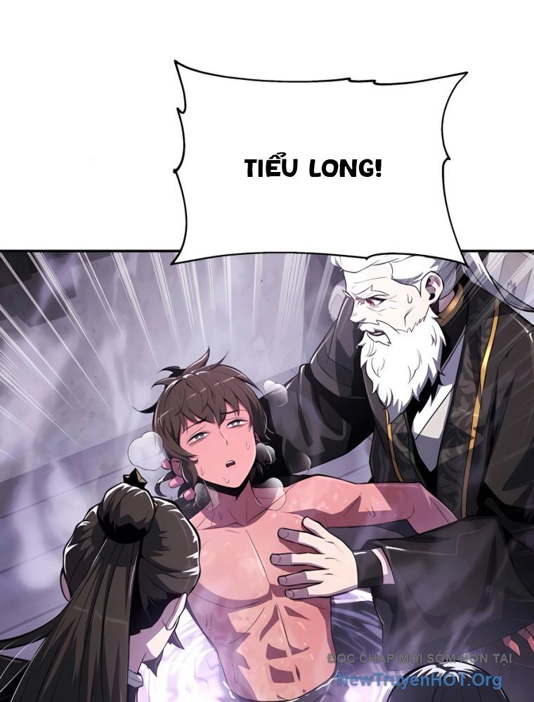 Chuyên Gia Côn Trùng Tại Đường Gia Tứ Xuyên [Chap 43-45] - Page 23