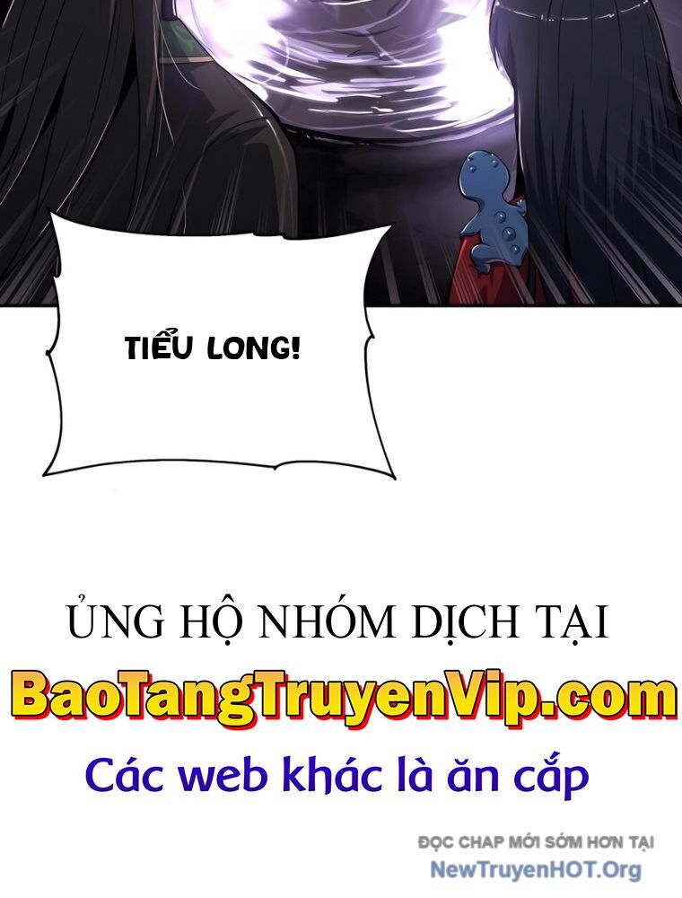 Chuyên Gia Côn Trùng Tại Đường Gia Tứ Xuyên [Chap 43-45] - Page 24