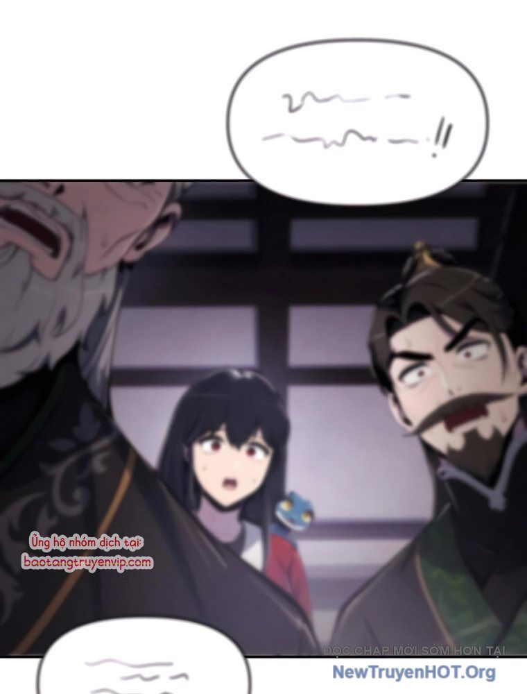 Chuyên Gia Côn Trùng Tại Đường Gia Tứ Xuyên [Chap 43-45] - Page 25