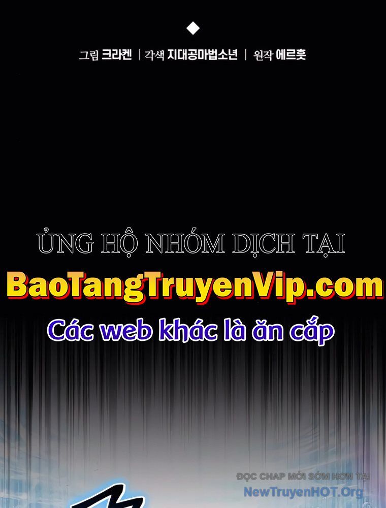 Chuyên Gia Côn Trùng Tại Đường Gia Tứ Xuyên [Chap 43-45] - Page 28