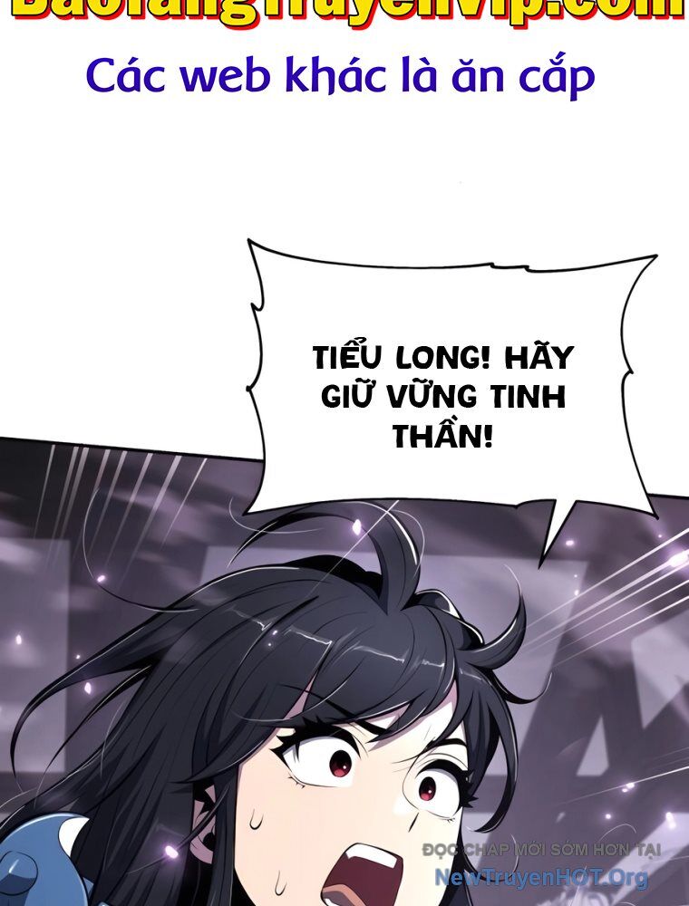 Chuyên Gia Côn Trùng Tại Đường Gia Tứ Xuyên [Chap 43-45] - Page 3