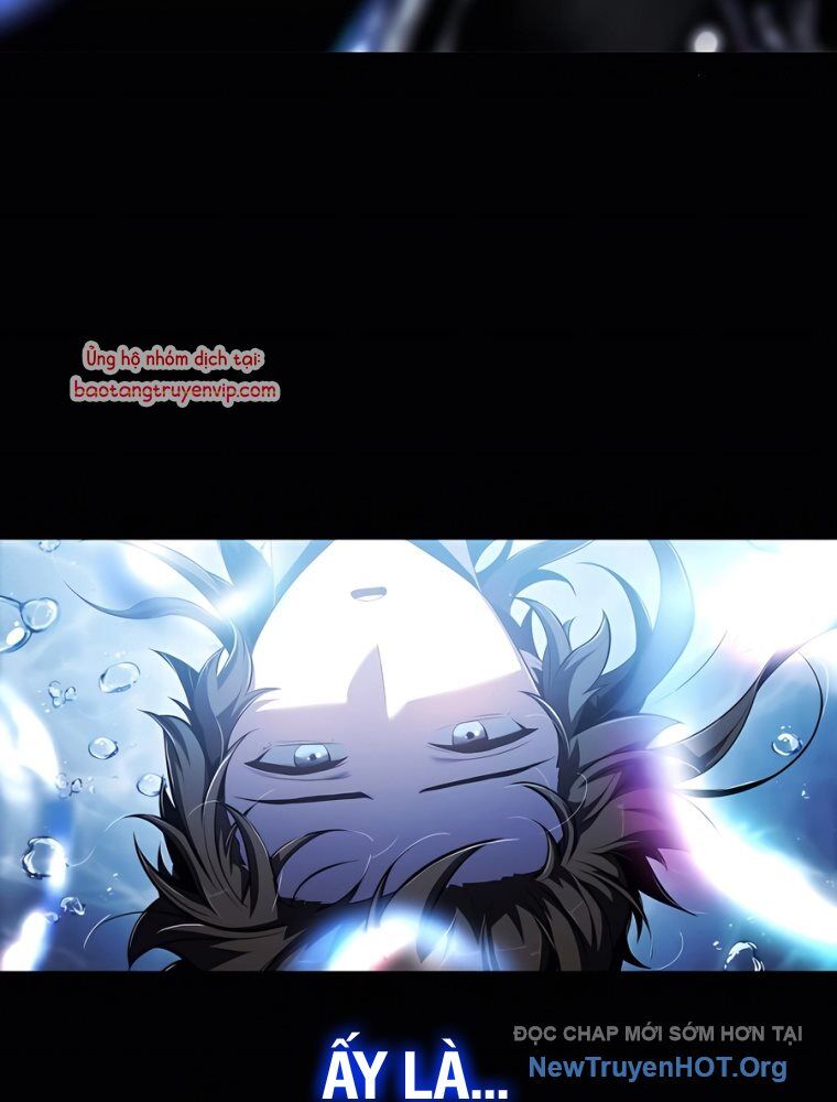 Chuyên Gia Côn Trùng Tại Đường Gia Tứ Xuyên [Chap 43-45] - Page 31